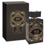 Noya Oud on suurep&auml;rane parf&uuml;&uuml;miekstrakt 100ml