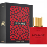 Nishane Zenne Extrait de Parfum 50ml