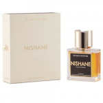 Nishane Sultan Vetiver Extract de Parfum 50ml