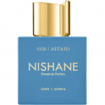 Nishane EGE / &Alpha;&Iota;&Gamma;&Alpha;&Iota;&Omicron; Extrait de Parfum 100ml