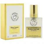 Nicolai Parfumeur Creator Baikal Leather Intense EDP 100ml