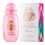 Uued Brir parf&uuml;&uuml;mid Prestige Princess Dreaming EDP 100ml