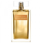 Narciso Rodriguez Santal Musc Intense EDP 100ml
