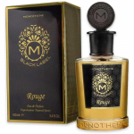 Monotheme Venezia BLACK LABEL Rouge EDP 100ml