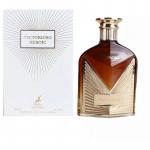 Maison Alhambra Victorioso kangelaslik EDP 100ml