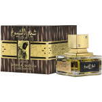 Lattafa parf&uuml;&uuml;mid Sheikh Al Shuyukh kontsentreeritud EDP 100ml