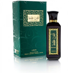 Lattafa Parf&uuml;&uuml;mid Ente Faqat EDP 100ml