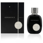 Khadlaj 25 Experience EDP 100ml