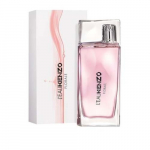 Kenzo L'Eau Kenzo Florale EDT 50ml