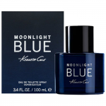 Kenneth Cole Moonlight Blue EDT 100ml