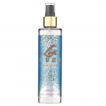 Jennifer Lopez Live Luxe kehasprei 240ml