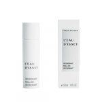 Issey Miyake L'Eau D'Issey rulldeodorant 50ml