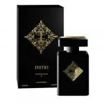 Initio Magnetic Blend 7 EDP 90ml