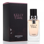 Herm&egrave;s Kelly Celeche EDP parf&uuml;&uuml;mvesi 100ml
