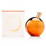 Herm&egrave;s Elixir des Marvels EDP parf&uuml;&uuml;mvesi 50ml