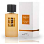 Hamidi Maison Luxe Intimate Musc Parfum 110ml