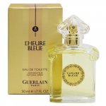 Guerlain L'Heure Bleue EDT 75ml