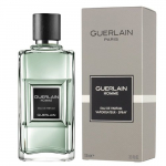 Guerlain Guerlain Homme parf&uuml;&uuml;mvesi EDP 100ml