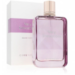 Givenchy v&auml;ga vastupandamatu EDP 80ml
