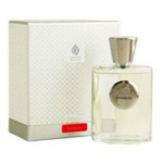 Giardino Benessere Tuberose EDP 100ml