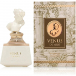 Prantsuse aven&uuml;&uuml; Venus de Milo EDP 100ml