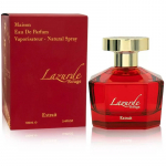 Prantsuse aven&uuml;&uuml; Lazurde Rouge parf&uuml;&uuml;m 100ml