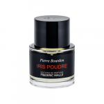 Frederic Malle Iris Poudre EDP 100ml