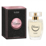 Elode Woman EDP 100ml