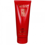 Elizabeth Arden Red Door kehakreem 200ml