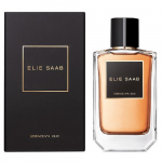 Elie Saab Essence No. 4 Oud EDP parf&uuml;&uuml;mvesi naistele 100ml
