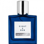 Eight & Bob Cap d'Antibes EDP 100ml