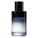 Dior Sauvage habemeajamisj&auml;rgne palsam (p&auml;rast habemeajamist) 100ml