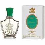 Creed Fleurissimo EDP 75ml