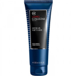 Collistar Acqua Vetiver Shower Shampoo Shower Gel 250ml