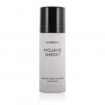 Byredo Mojave kummituslik juuksesprei 75ml