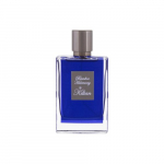 Kilian The Fresh Bamboo Harmony EDP parf&uuml;&uuml;mvesi 50ml