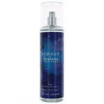 Britney Spearsi Midnight Fantasy kehasprei 236ml
