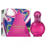 Britney Spearsi fantaasia EDT 30ml