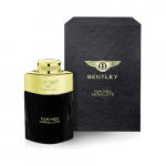 Bentley Bentley meestele Absolute EDP 100ml