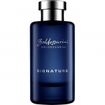 Baldessarini Signature habemeajamisj&auml;rgne kreem 90ml