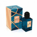Athoor Al Alam Safari EDP 90ml
