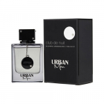 Armaf Club De Nuit Urban Man EDP 105ml