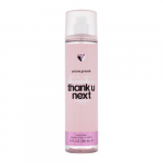 Ariana Grire Thank U Next kehasprei 236ml