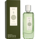 Annayake Dojou meestele EDT 100ml