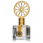 Angela Ciampagna Kanat Extrait de Parfum 100ml