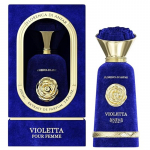 Anfar 1950 Violetta parf&uuml;&uuml;m 100ml