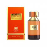 Anfar 1950 Peach Desire parf&uuml;&uuml;m 100ml
