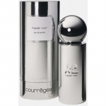 ire Courreges Hyper Cuir EDP 100ml