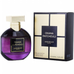 Amaran Oxana Patchouli EDP 100ml
