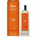 Alvarez Gomez Aqua de Parfume Zafiro Femme EDP 150ml